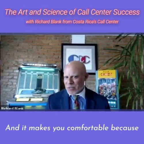 CONTACT-CENTER-PODCAST-.Richard-Blank-from-Costa-Ricas-Call-Center-The-Art-and-Science-of-Call-Center-Success-SCCS-Podcast-Cutter-Consulting-Group.jpg
