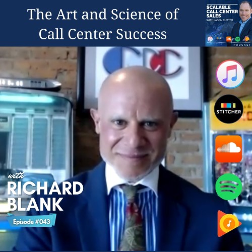 CONTACT-CENTER-PODCAST-.SCCS-Podcast-The-Art-and-Science-of-Call-Center-Success-with-Richard-Blank-from-Costa-Ricas-Call-Center---Cutter-Consulting-Group.jpg