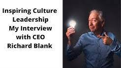 Culture-Leadership-Interview-with-the-Inspiring-CEO-Richard-Blank-COSTA-RICAS-CALL-CENTER-LEADERSHIP-TIPS.jpg